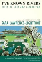 Cover art for I've Known Rivers: Lives of Loss and Liberation