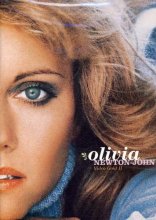 Cover art for Olivia Newton-John - Video Gold 2 [DVD]