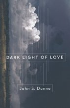 Cover art for Dark Light of Love