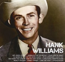 Cover art for ICON