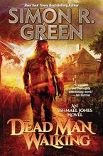 Cover art for Dead Man Walking (2) (Ishmael Jones)