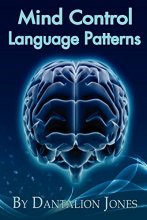 Cover art for Mind Control Language Patterns