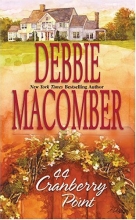 Cover art for 44 Cranberry Point (Cedar Cove #4)