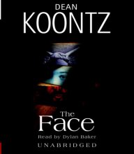 Cover art for The Face