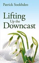 Cover art for Lifting Up the Downcast