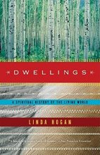 Cover art for Dwellings: A Spiritual History of the Living World