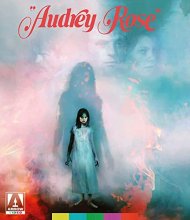 Cover art for Audrey Rose (Special Edition) [Blu-ray]