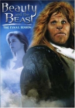 Cover art for Beauty and the Beast - The Final Season
