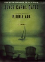Cover art for Middle Age: A Romance