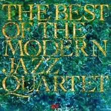 Cover art for Best of