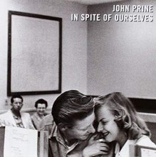Cover art for In Spite Of Ourselves