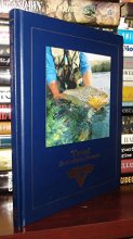 Cover art for Trout Stream Fishing Strategies