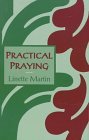 Cover art for Practical Praying