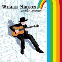 Cover art for Rainbow Connection