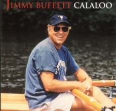Cover art for Calaloo