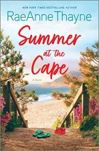 Cover art for Summer at the Cape: A Novel