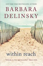 Cover art for Within Reach: A Novel