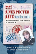 Cover art for My Unexpected Life