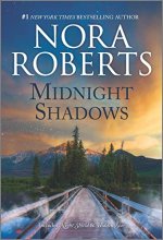 Cover art for Midnight Shadows