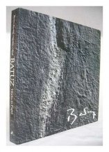 Cover art for Batuz, Works in Paper