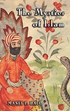 Cover art for Mystics of Islam (Adept Series)