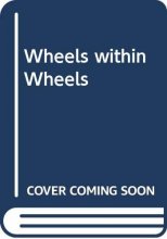 Cover art for Wheels within wheels