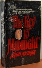 Cover art for The Key To Midnight