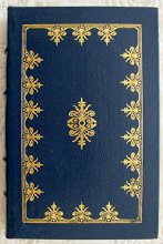 Cover art for Passage to America