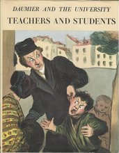 Cover art for Teachers and Students
