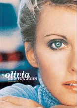Cover art for Olivia Newton-John - Video Gold 1 [DVD]