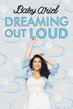 Cover art for Dreaming Out Loud