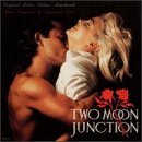Cover art for Two Moon Junction (1988 Film)