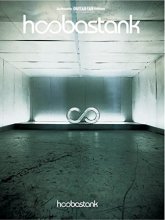 Cover art for Hoobastank