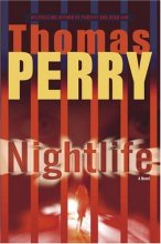 Cover art for Nightlife: A Novel