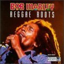 Cover art for Reggae Roots