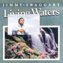 Cover art for Jimmy Swaggart Living Waters