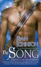 Cover art for The Song (Sons of Destiny, No 4)