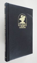 Cover art for Evil Under the Sun