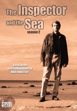 Cover art for The Inspector and the Sea: Season 2