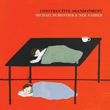 Cover art for Constructive Abandonment
