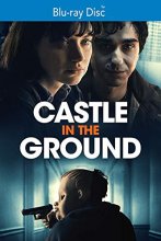 Cover art for Castle in the Ground [Blu-ray]