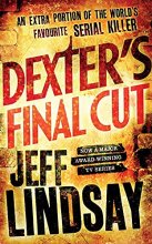 Cover art for Dexters Final Cut