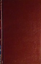 Cover art for Clement of Alexandria: Stromateis Books 1-3 (Fathers of the Church #85)