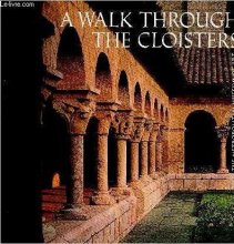 Cover art for A Walk Through the Cloisters