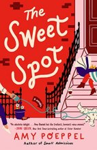 Cover art for The Sweet Spot: A Novel