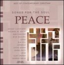 Cover art for Songs for the Soul: Peace