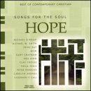 Cover art for Songs for the Soul: Hope