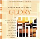 Cover art for Songs for the Soul: Glory