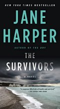 Cover art for The Survivors: A Novel