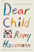Cover art for Dear Child: A Novel